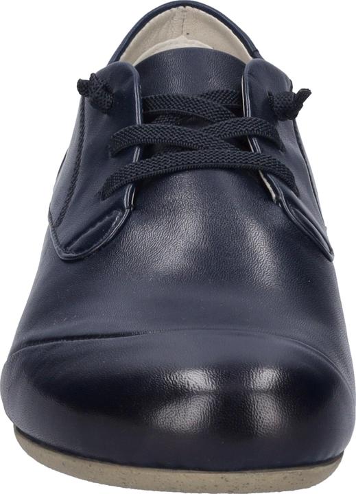 Produktbild Josef Seibel Schnürschuhe (41)