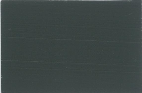 Produktbild Lascaux Acrylfarbe Studio (Schwarz, 250 ml)