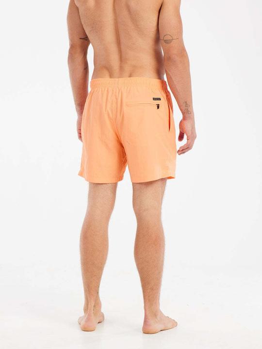 Image du produit Protest BEACHSHORT FASTER beachshort (XL)