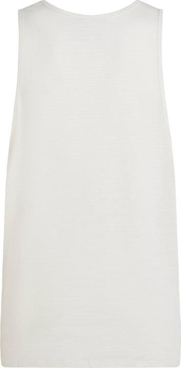 Immagine prodotto O'Neill Tanktop (L)