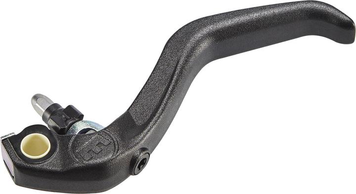 Produktbild Magura HS33 R Bremshebel 2-Finger-Hebel (Hinterradbremse, Bremshebel)