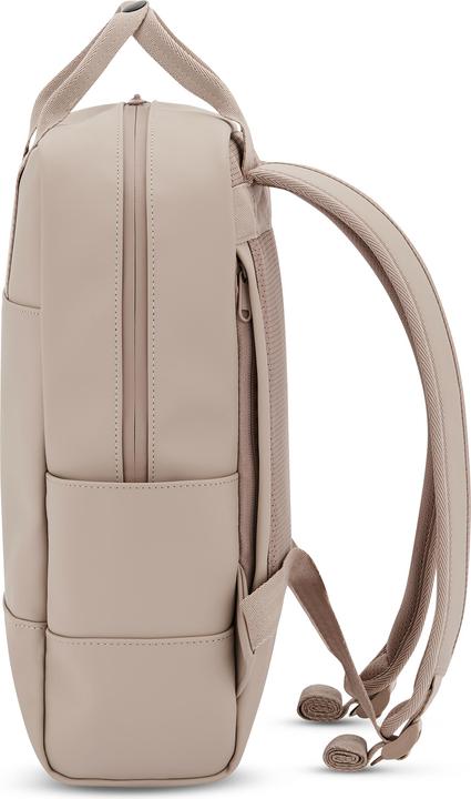 Image du produit Johnny Urban Hailey (13 l)