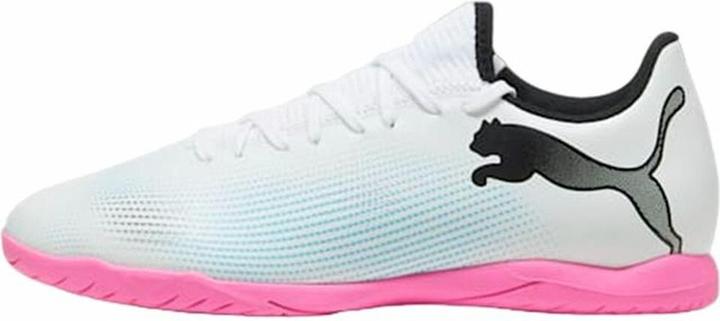 Puma Future 7 Play It (44)