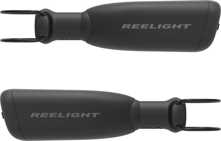 Produktbild Reelight Cio (11 lm, 4 lm)