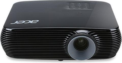 Image du produit Acer X1328WH (WXGA, 5000 lm, 1.54 - 1.72:1)