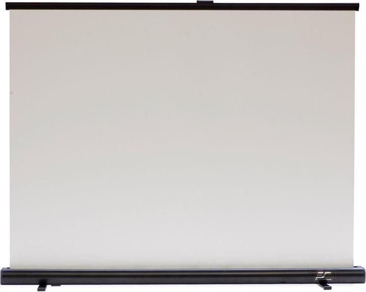 Produktbild Elite Screens Pico Screen (25", 4:3)