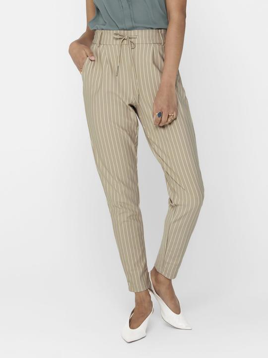 Actual product image Only Poptrash pants (32)