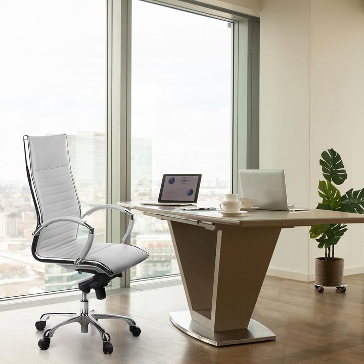 Image du produit Hjh Office PARMA 20