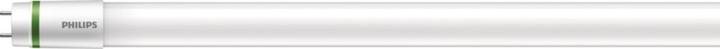 Immagine prodotto Philips Tubo Master (G13, 13.50 W, 2500 lm, 1 x, B)