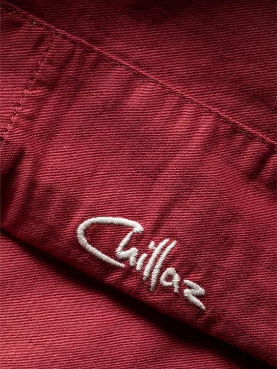 Actual product image Chillaz Klettershort Jessy (L)