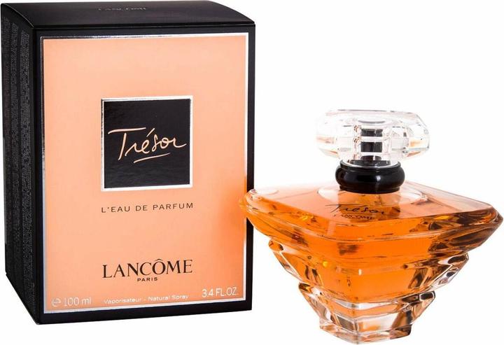 Produktbild Lancôme Trésor (Eau de Parfum, 100 ml)