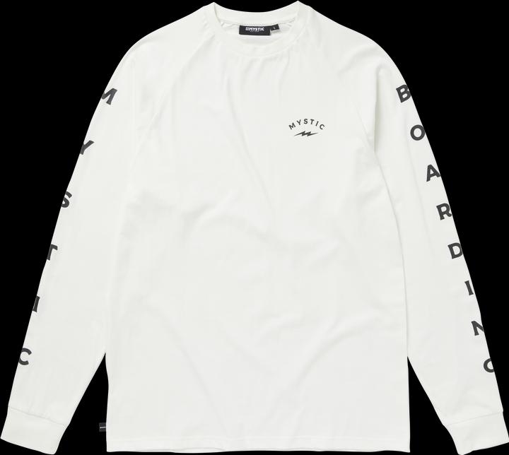 Mystic Bolt Tee (L)