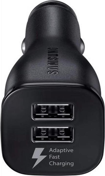 Actual product image Samsung Ep-Ln920