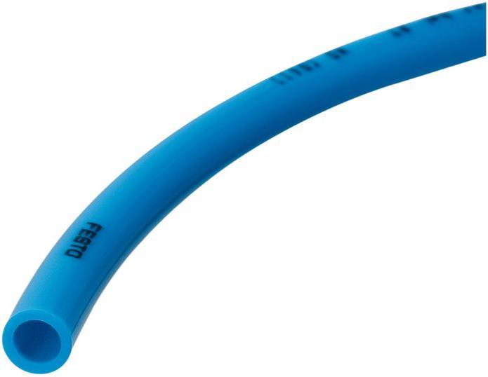 Outils pneumatiques