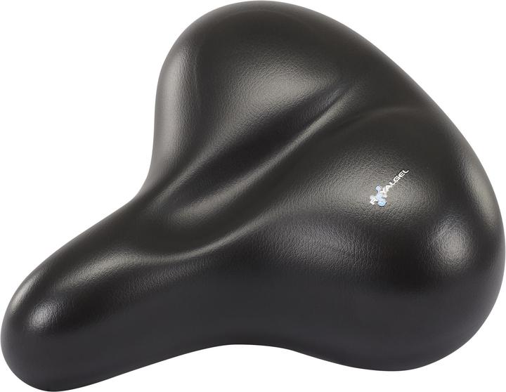 Selle Royal Journey