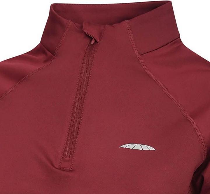 Immagine prodotto Weatherbeeta Top Prime Base Layer a manica lunga (XXS)