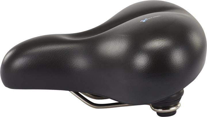 Produktbild Selle Royal Journey
