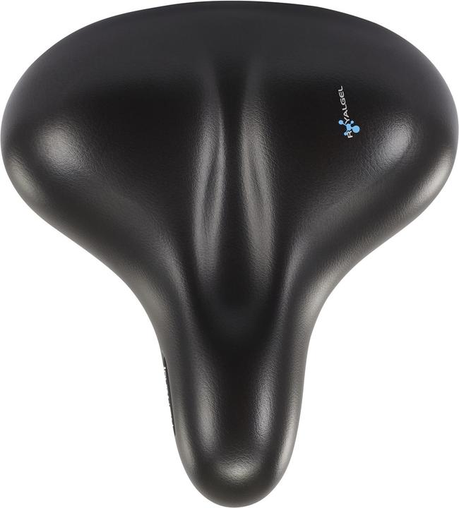 Produktbild Selle Royal Journey