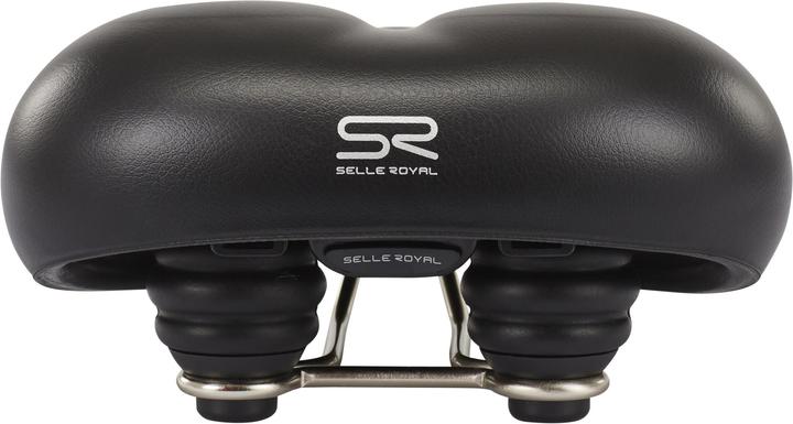 Produktbild Selle Royal Journey