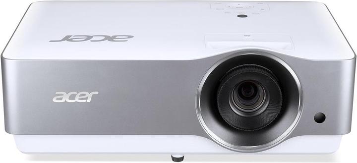 Produktbild Acer Vl7860 (4K, 2800 lm, 1.39 - 2.22:1)