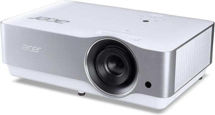 Produktbild Acer Vl7860 (4K, 2800 lm, 1.39 - 2.22:1)