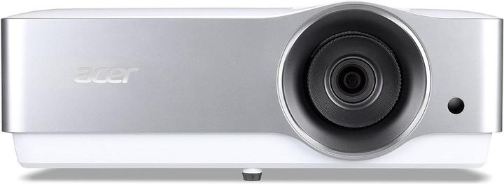 Produktbild Acer Vl7860 (4K, 2800 lm, 1.39 - 2.22:1)