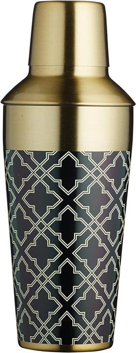BarCraft Cocktail shaker (Cocktail shaker)