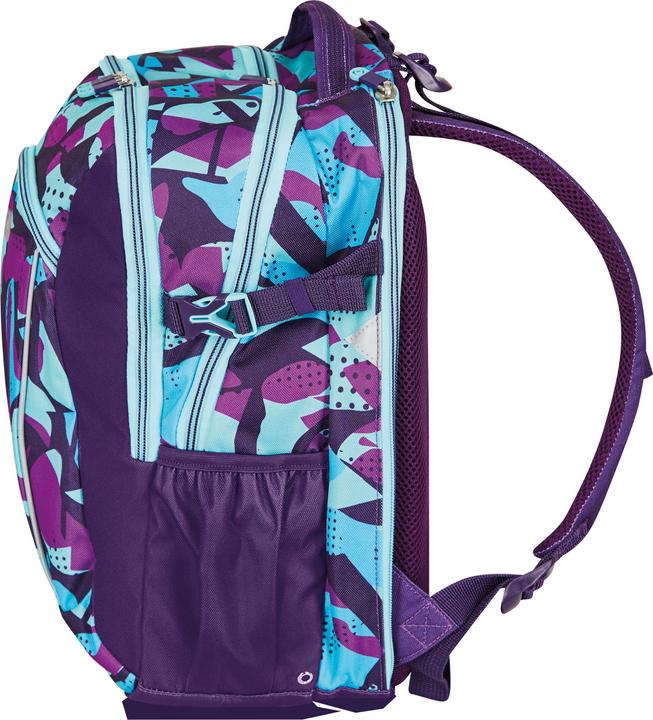 Herlitz Ultimate (24 l)