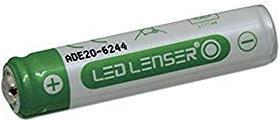 Produktbild Ledlenser M3r
