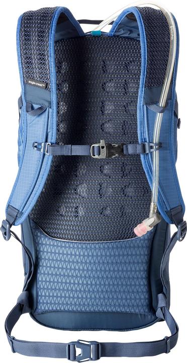 Image du produit Eagle Creek Sac à dos Ranger XE 26 (26 l)