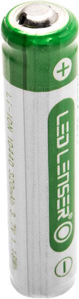 Produktbild Ledlenser M3r