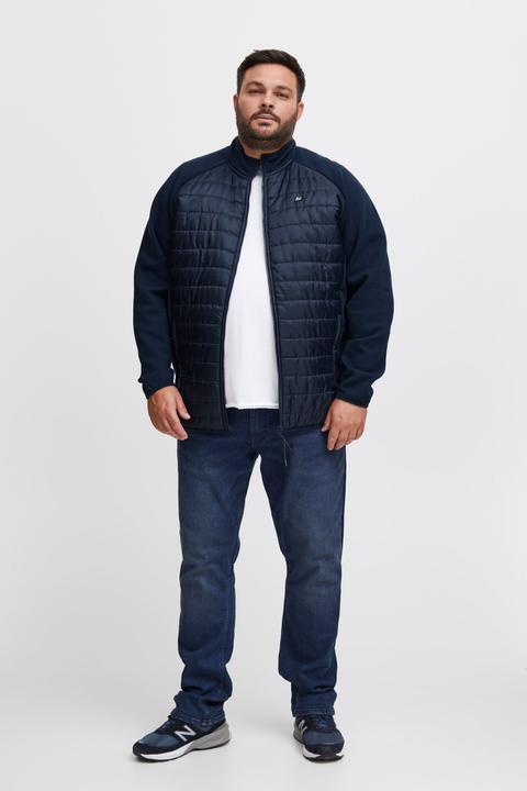 Actual product image Blend BHSweatshirt - 20715954 BB (3XL)
