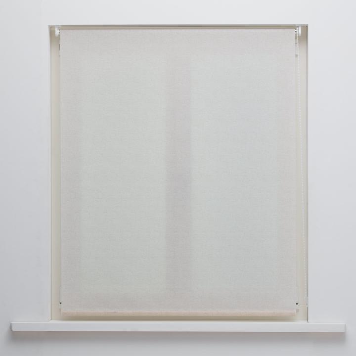 micasa Lino (130 x 43 cm)