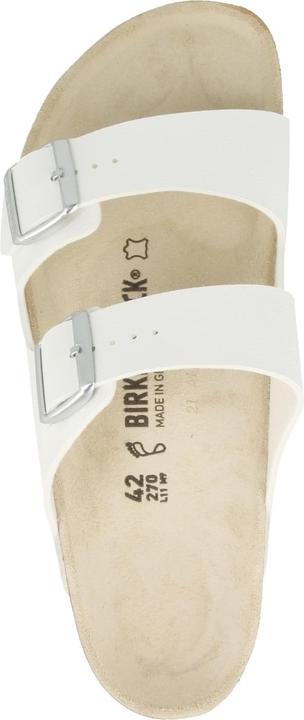Immagine prodotto Birkenstock Arizona Birko-Flor Narrow (41)