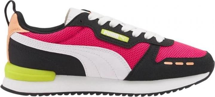 Puma R78 Schuhe (35.5)
