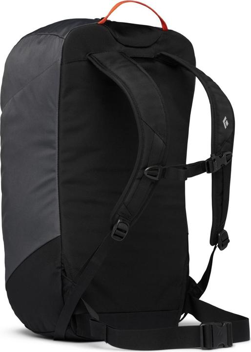 Actual product image Black Diamond STONE 42 DUFFEL