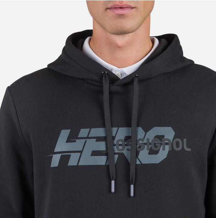Immagine prodotto Rossignol Neuer Helden-Hoodie (XXL)