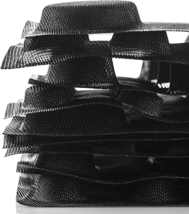 Image du produit Silikomart moule rond air plus 18 n.20 (10.80 cm)
