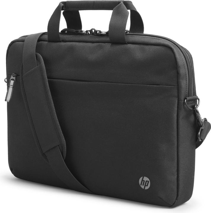 Image du produit HP Renew (14.10", HP, Universel)