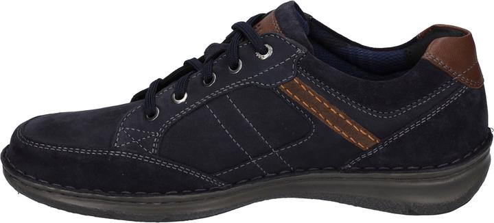 Actual product image Josef Seibel 43642-TE16 (50)