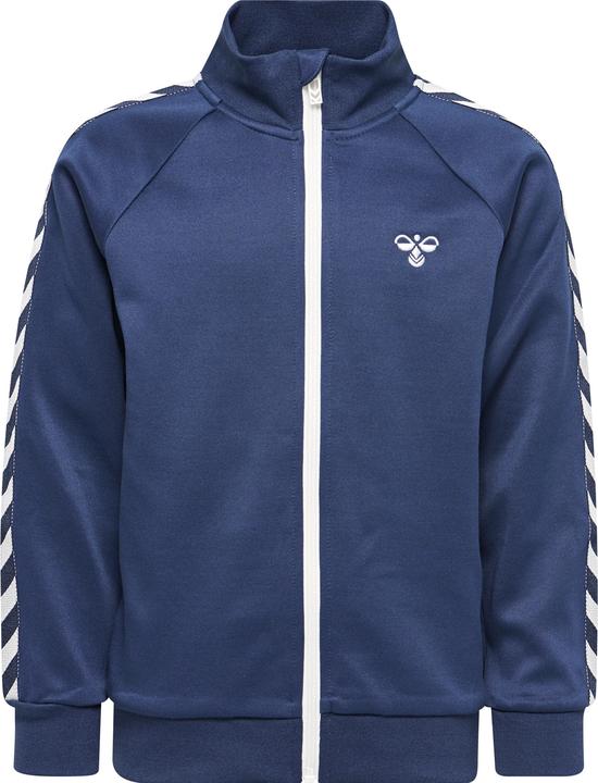 Immagine prodotto hummel Giacca Con Zip Hmlkick (140)