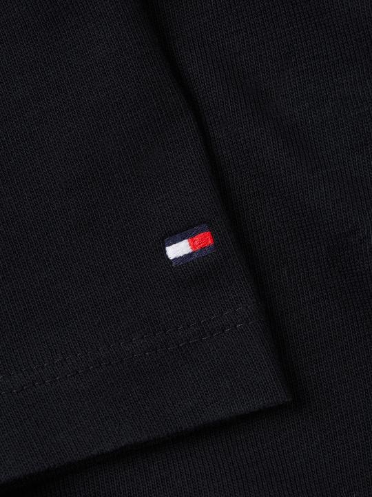 Actual product image MGA Na (M)