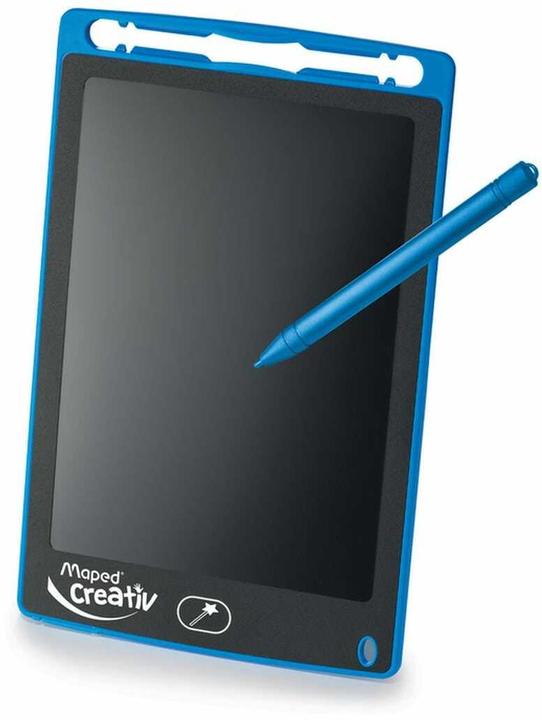 Productafbeelding Maped Magische tablet