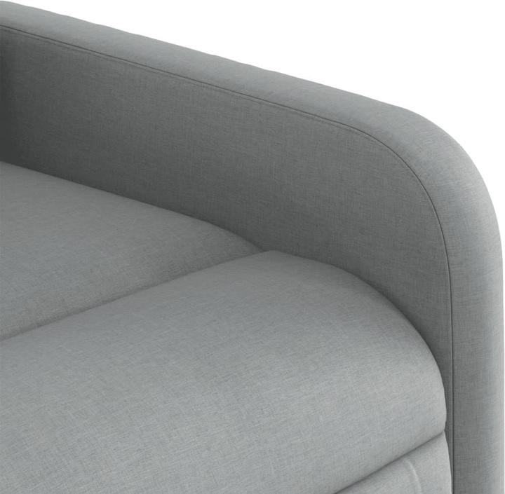 Actual product image VidaXL Itzal