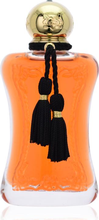 Actual product image Parfums de Marly Safanad (Eau de parfum, 75 ml)