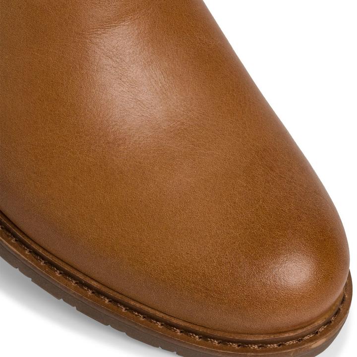 Produktbild Tamaris Chelsea Boot (36)
