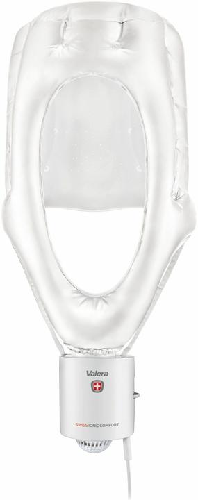 Actual product image Valera Swiss Ionic Comfort