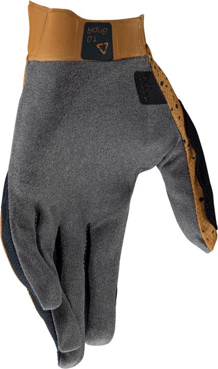 Image du produit Leatt MTB Glove 1.0 GripR Jr (L)