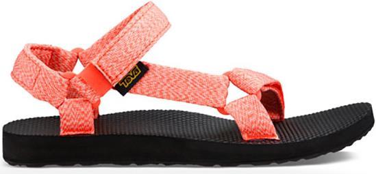 Teva Original Universal (38)