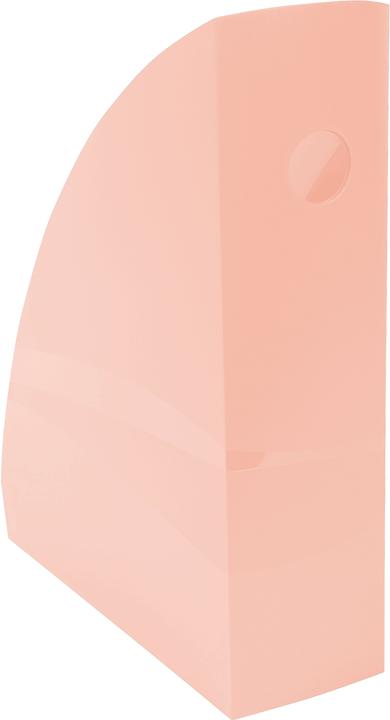 Produktbild Exacompta Stehsammler Aquarel (A4)